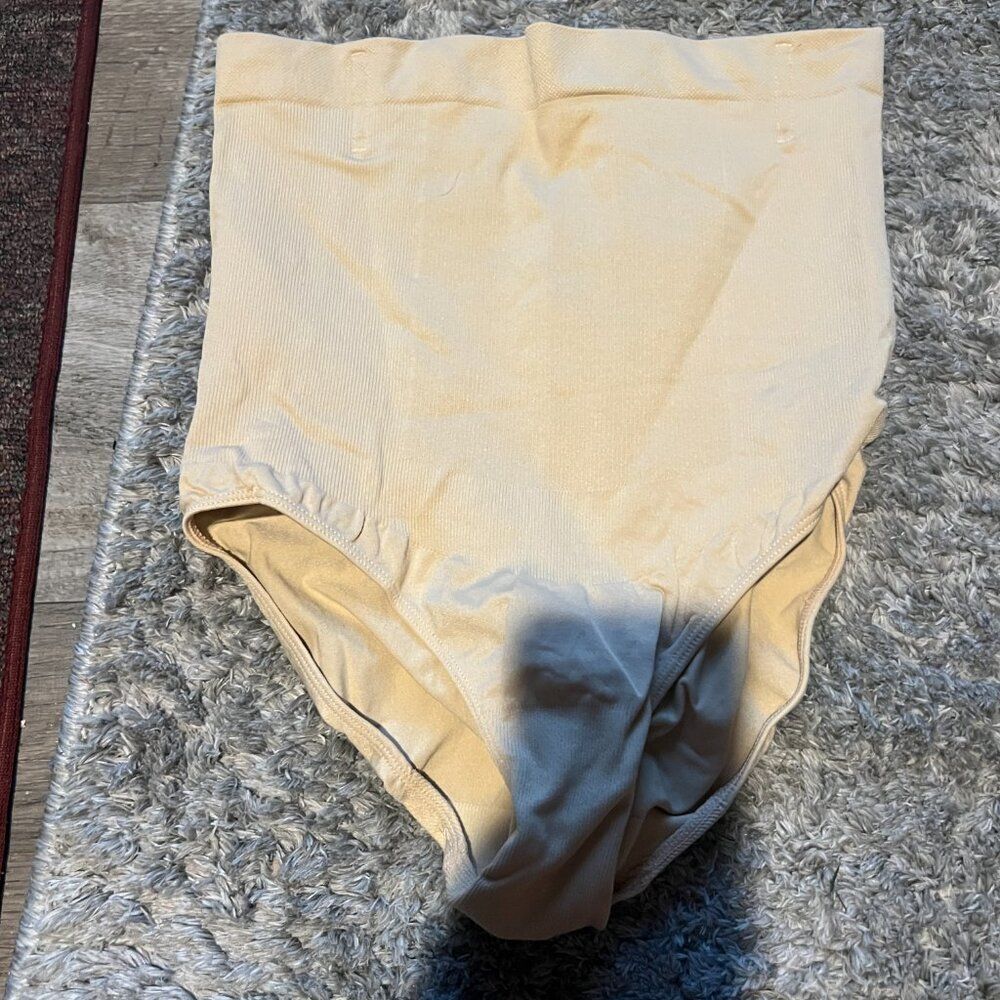 Shapermint xl shapewear